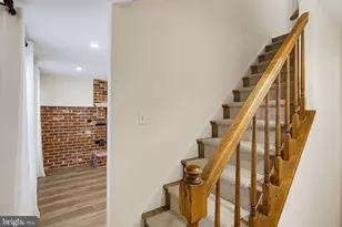 18904 Blue Heron Ln, Gaithersburg, MD 20879 - Photo 11