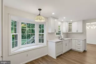 18904 Blue Heron Ln, Gaithersburg, MD 20879 - Photo 9