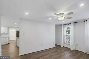 18904 Blue Heron Ln, Gaithersburg, MD 20879 - Photo 23