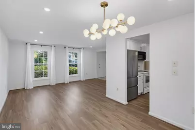 18904 Blue Heron Lane, Gaithersburg, MD 20879 - Photo 15