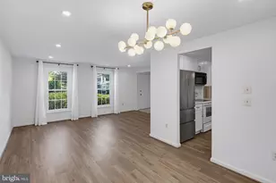 18904 Blue Heron Ln, Gaithersburg, MD 20879 - Photo 15