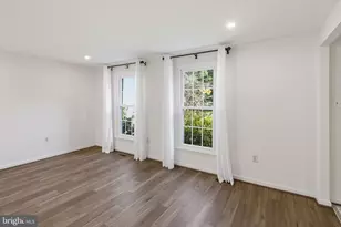 18904 Blue Heron Ln, Gaithersburg, MD 20879 - Photo 13