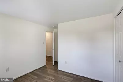 18904 Blue Heron Lane, Gaithersburg, MD 20879 - Photo 33