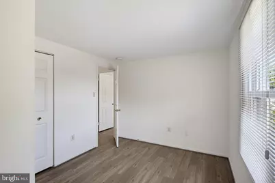 18904 Blue Heron Lane, Gaithersburg, MD 20879 - Photo 37