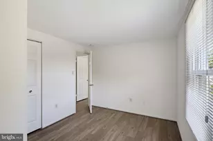 18904 Blue Heron Ln, Gaithersburg, MD 20879 - Photo 37