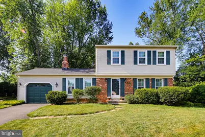 18904 Blue Heron Lane, Gaithersburg, MD 20879 - Photo 3