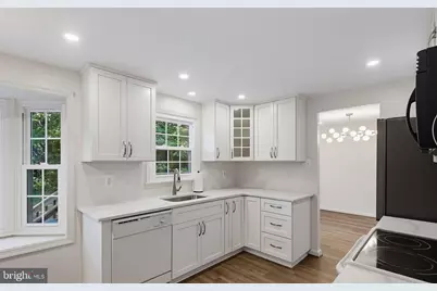 18904 Blue Heron Lane, Gaithersburg, MD 20879 - Photo 7