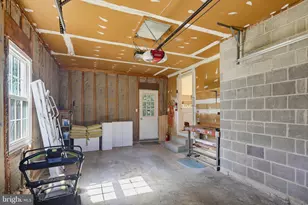 18904 Blue Heron Ln, Gaithersburg, MD 20879 - Photo 43