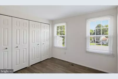 18904 Blue Heron Lane, Gaithersburg, MD 20879 - Photo 31