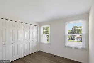 18904 Blue Heron Ln, Gaithersburg, MD 20879 - Photo 31