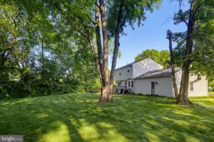 18904 Blue Heron Ln, Gaithersburg, MD 20879 - Photo 47