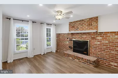 18904 Blue Heron Lane, Gaithersburg, MD 20879 - Photo 21