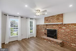 18904 Blue Heron Ln, Gaithersburg, MD 20879 - Photo 21
