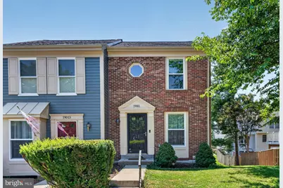 19011 Partridge Wood Drive, Germantown, MD 20874 - Photo 35