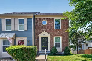 19011 Partridge Wood Dr, Germantown, MD 20874 - Photo 35