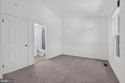 19011 Partridge Wood Drive, Germantown, MD 20874 - Photo 21
