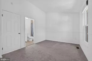 19011 Partridge Wood Dr, Germantown, MD 20874 - Photo 21