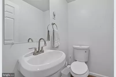 19011 Partridge Wood Drive, Germantown, MD 20874 - Photo 25