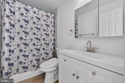 19011 Partridge Wood Drive, Germantown, MD 20874 - Photo 19