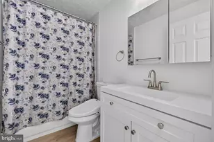 19011 Partridge Wood Dr, Germantown, MD 20874 - Photo 19