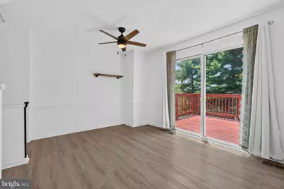 19011 Partridge Wood Drive, Germantown, MD 20874 - Photo 11