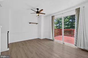 19011 Partridge Wood Dr, Germantown, MD 20874 - Photo 11