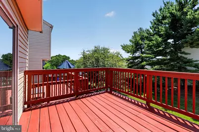 19011 Partridge Wood Drive, Germantown, MD 20874 - Photo 13