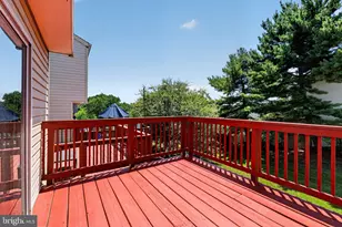 19011 Partridge Wood Dr, Germantown, MD 20874 - Photo 13