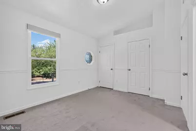 19011 Partridge Wood Drive, Germantown, MD 20874 - Photo 23