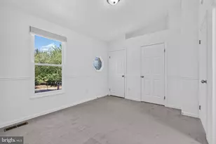 19011 Partridge Wood Dr, Germantown, MD 20874 - Photo 23