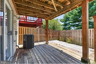 19011 Partridge Wood Drive, Germantown, MD 20874 - Photo 31