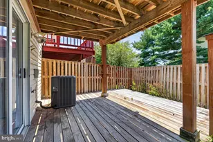 19011 Partridge Wood Dr, Germantown, MD 20874 - Photo 31