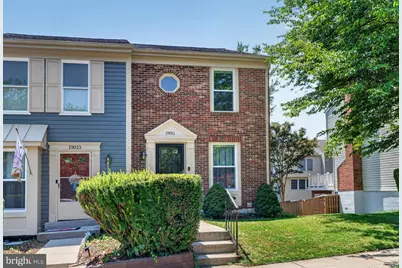 19011 Partridge Wood Drive, Germantown, MD 20874 - Photo 3
