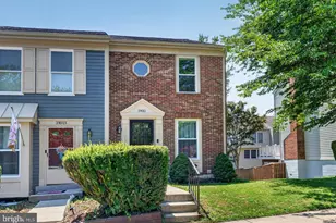 19011 Partridge Wood Dr, Germantown, MD 20874 - Photo 3