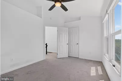 19011 Partridge Wood Drive, Germantown, MD 20874 - Photo 17