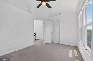 19011 Partridge Wood Dr, Germantown, MD 20874 - Photo 17