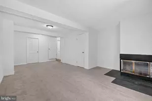 19011 Partridge Wood Dr, Germantown, MD 20874 - Photo 29