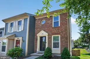 19011 Partridge Wood Dr, Germantown, MD 20874 - Photo 37