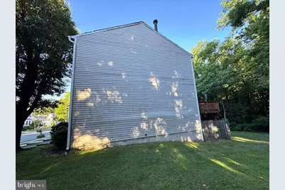 14738 McKnew Road, Burtonsville, MD 20866 - Photo 3
