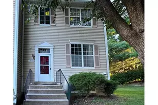 14738 McKnew Rd, Burtonsville, MD 20866 - Photo 1