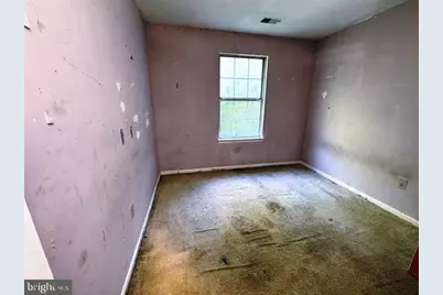 14738 McKnew Road, Burtonsville, MD 20866 - Photo 15