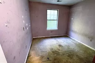 14738 McKnew Rd, Burtonsville, MD 20866 - Photo 15