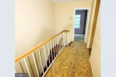 14738 McKnew Road, Burtonsville, MD 20866 - Photo 13