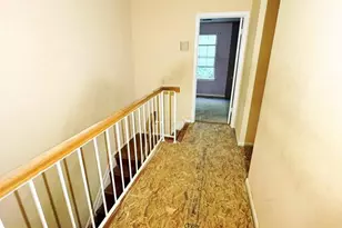 14738 McKnew Rd, Burtonsville, MD 20866 - Photo 13