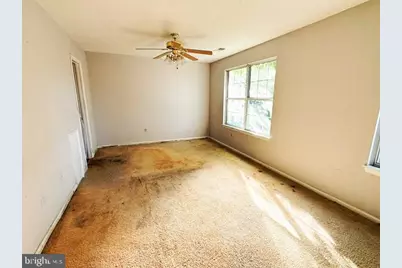 14738 McKnew Road, Burtonsville, MD 20866 - Photo 17