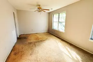 14738 McKnew Rd, Burtonsville, MD 20866 - Photo 17
