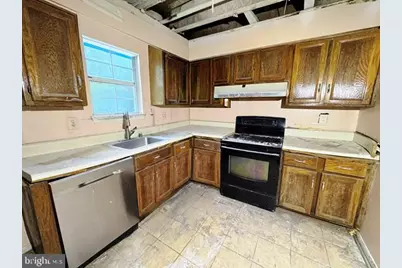 14738 McKnew Road, Burtonsville, MD 20866 - Photo 9