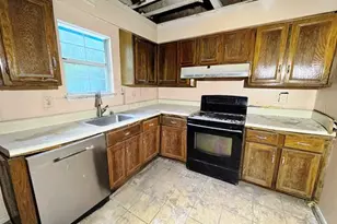 14738 McKnew Rd, Burtonsville, MD 20866 - Photo 9