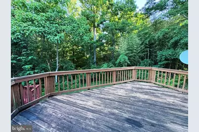 14738 McKnew Road, Burtonsville, MD 20866 - Photo 21