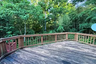 14738 McKnew Rd, Burtonsville, MD 20866 - Photo 21